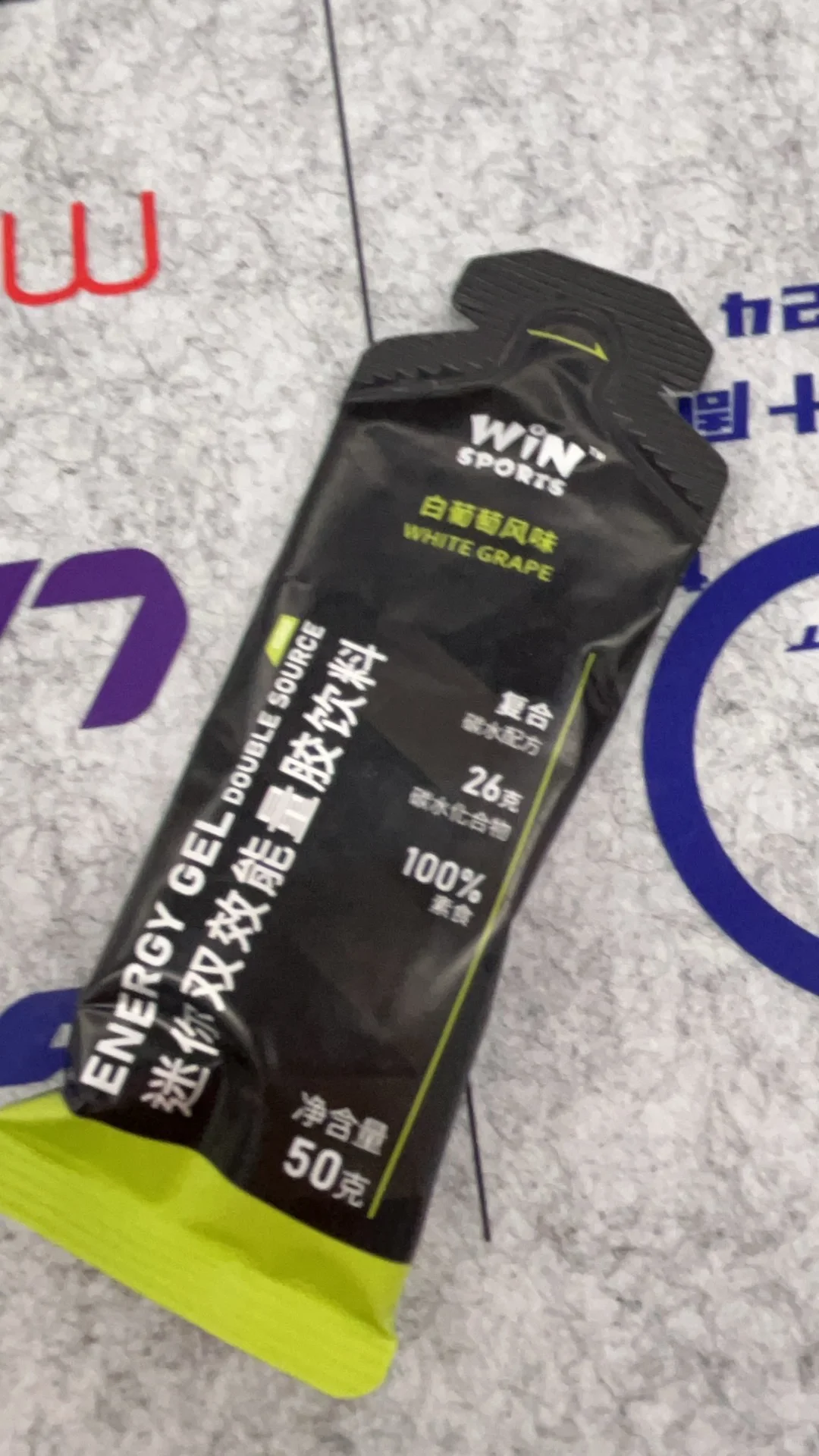 北京国际自行车展展览会