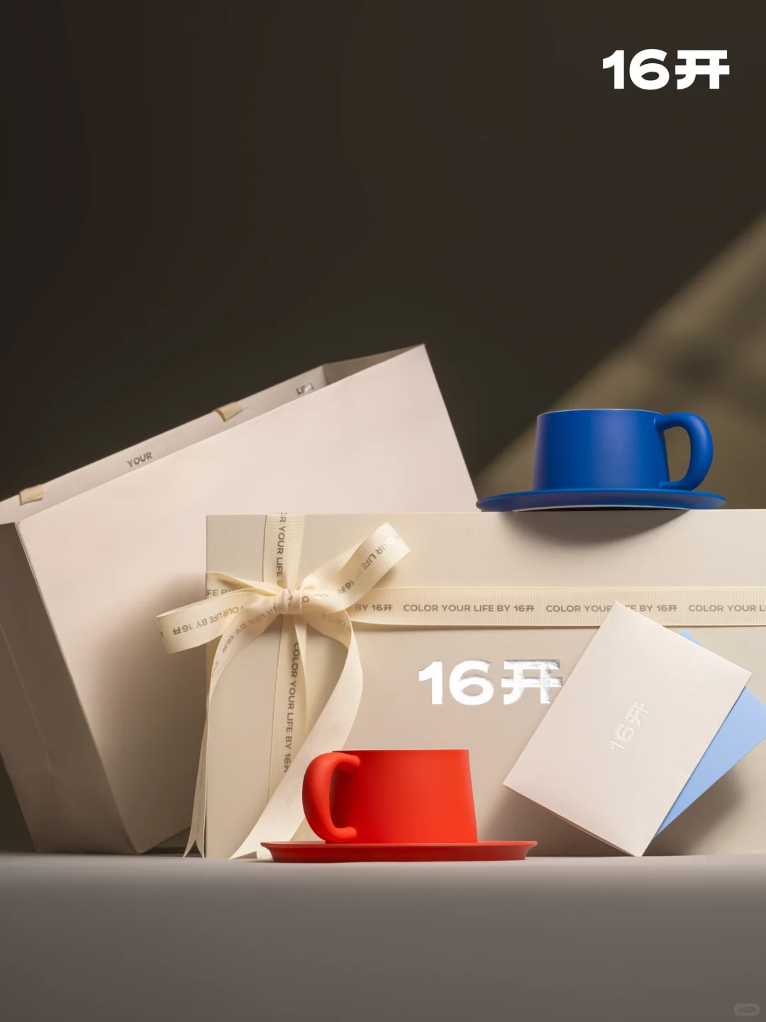 9月展讯+1?去逛M&O巴黎设计展