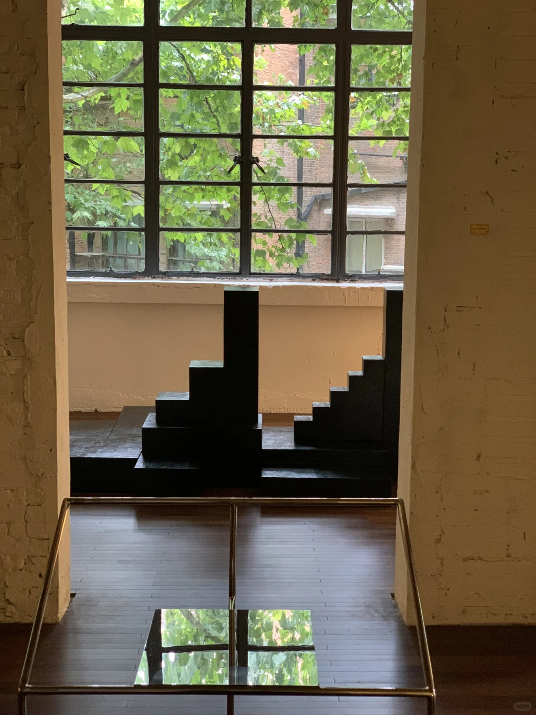 现代极简家具设计展，也太好看了！