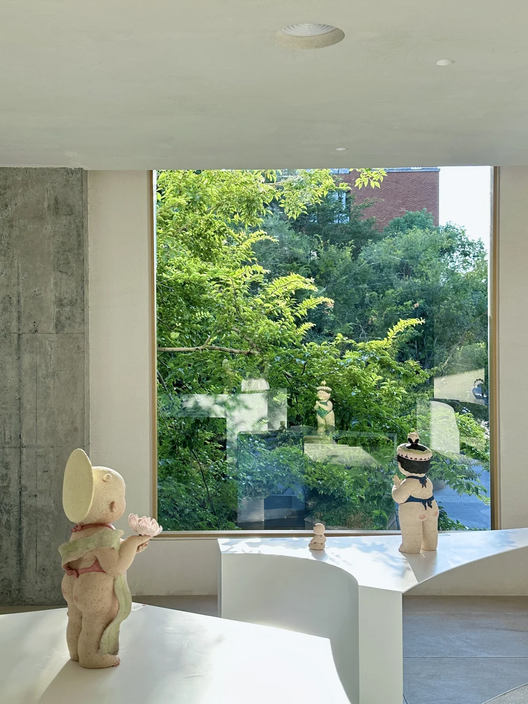 震撼！杭州严重被低估的一个新展?