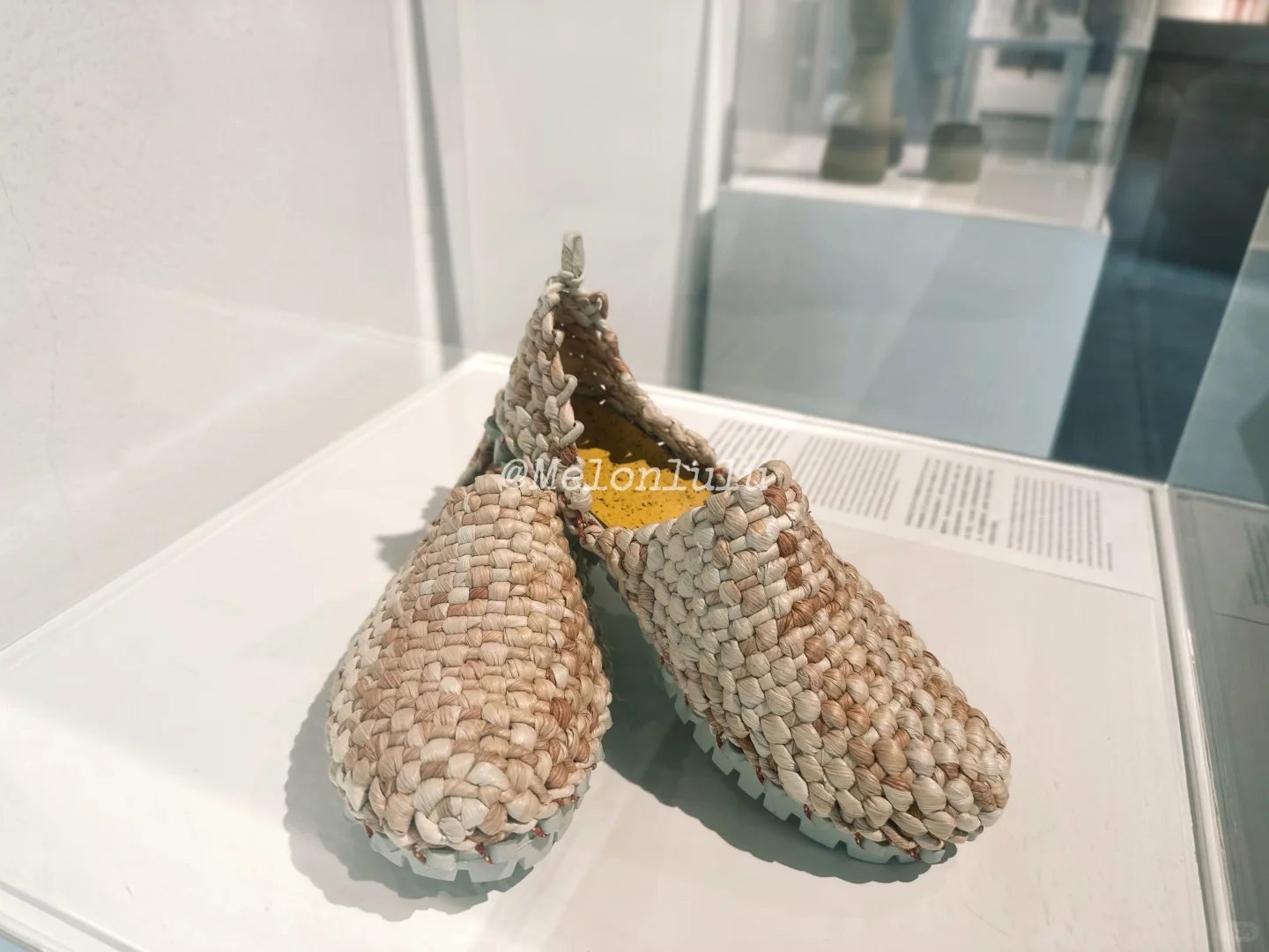 ?厦门红点设计展！传统与现代碰撞美到窒息！