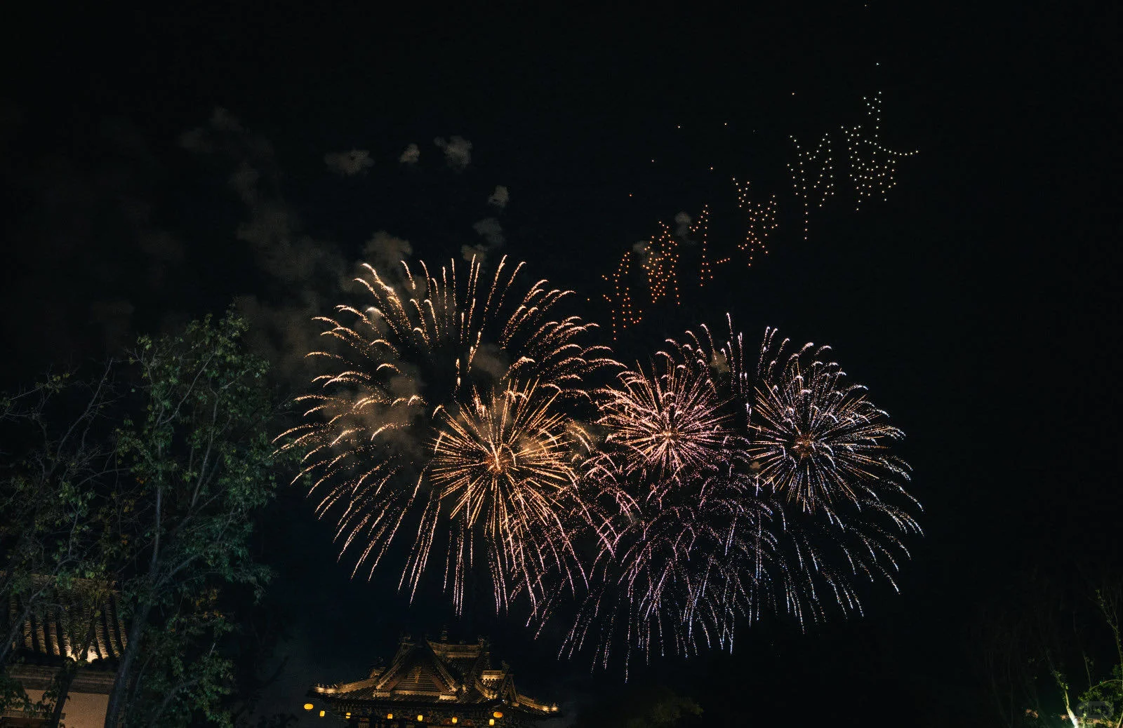 章丘要迎来商业大爆发了！