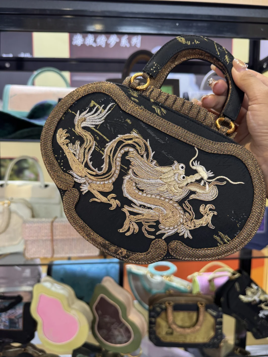 ?【八月必逛！京津冀老乡的宝藏展销会攻略】