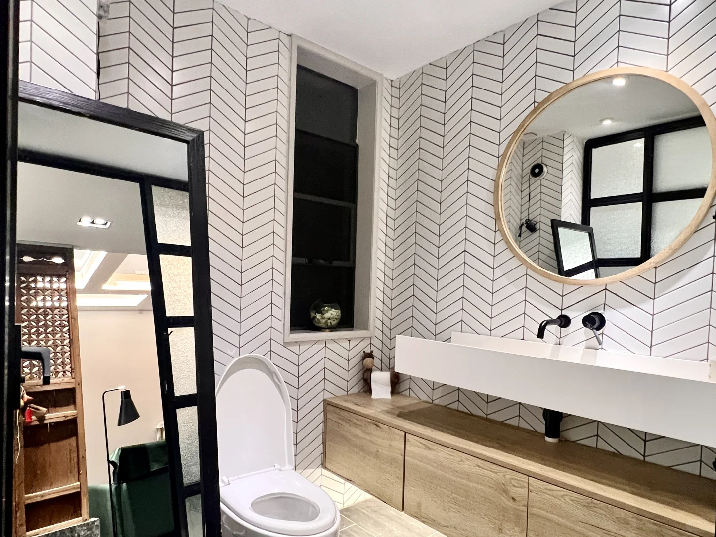 樟木头保利设计展获奖作品首放租