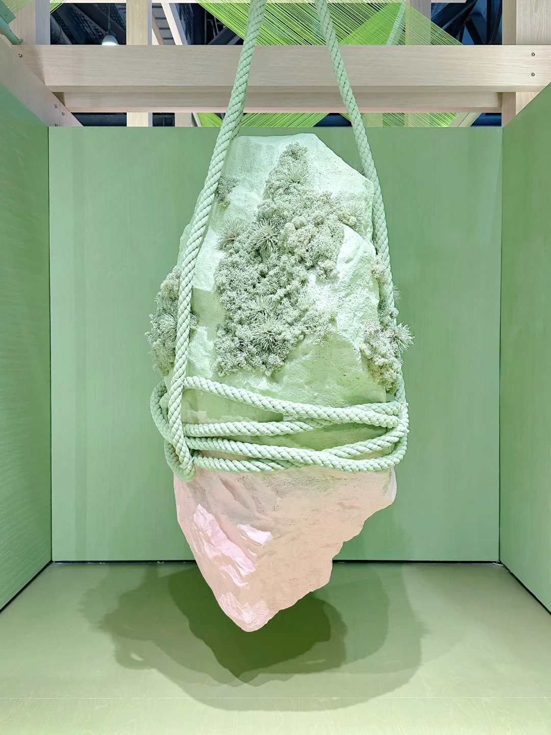 2024广州设计周“一起”相见（内附保姆级攻略