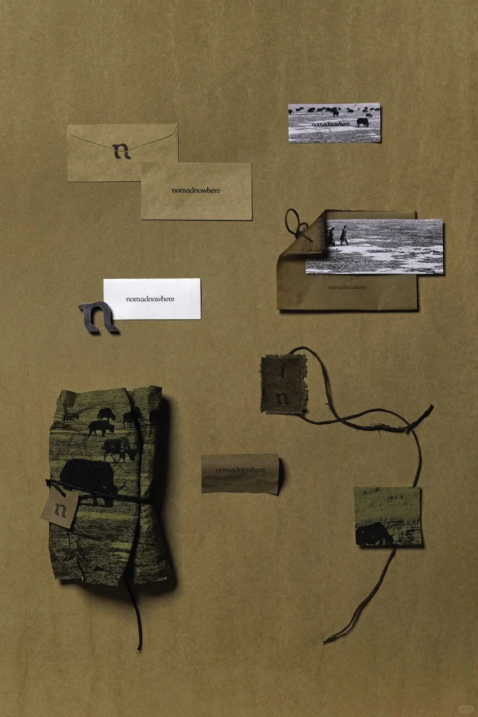 又有设计展可以看