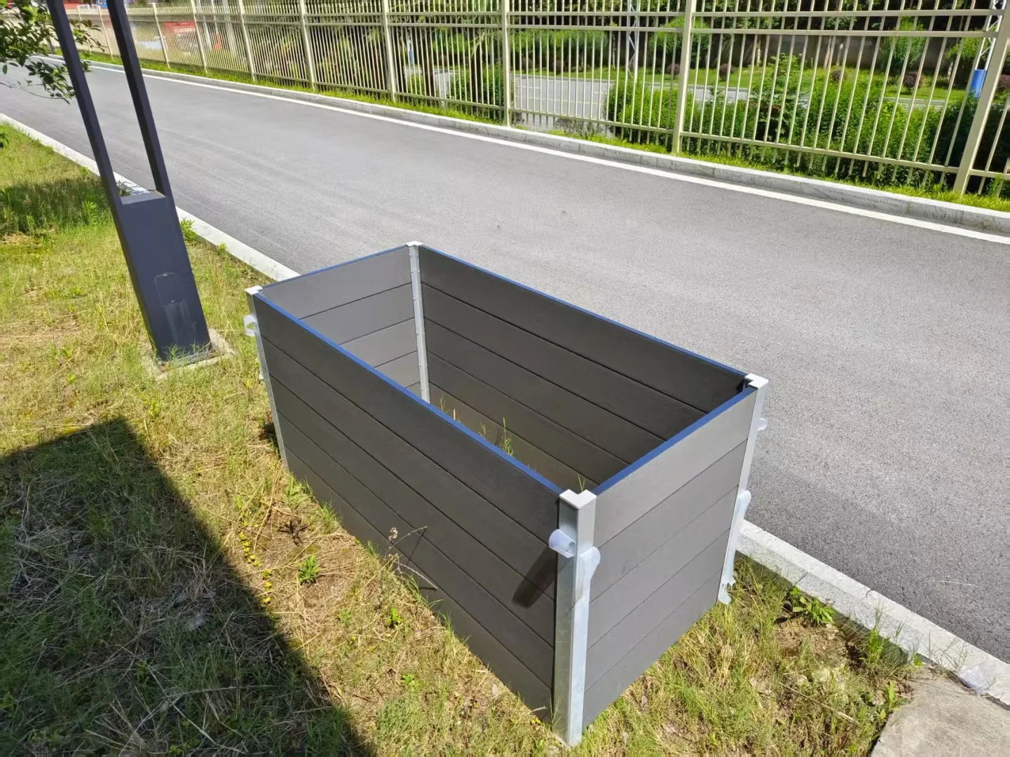 深圳跨境电商展，装饰建材又来了！