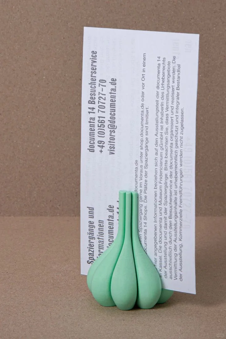 又有设计展可以看