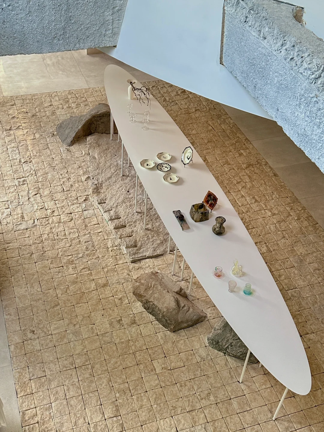 震撼！杭州严重被低估的一个新展?