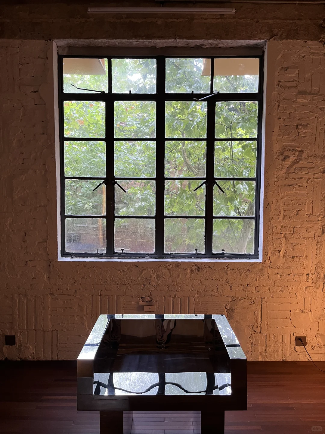 现代极简家具设计展，也太好看了！