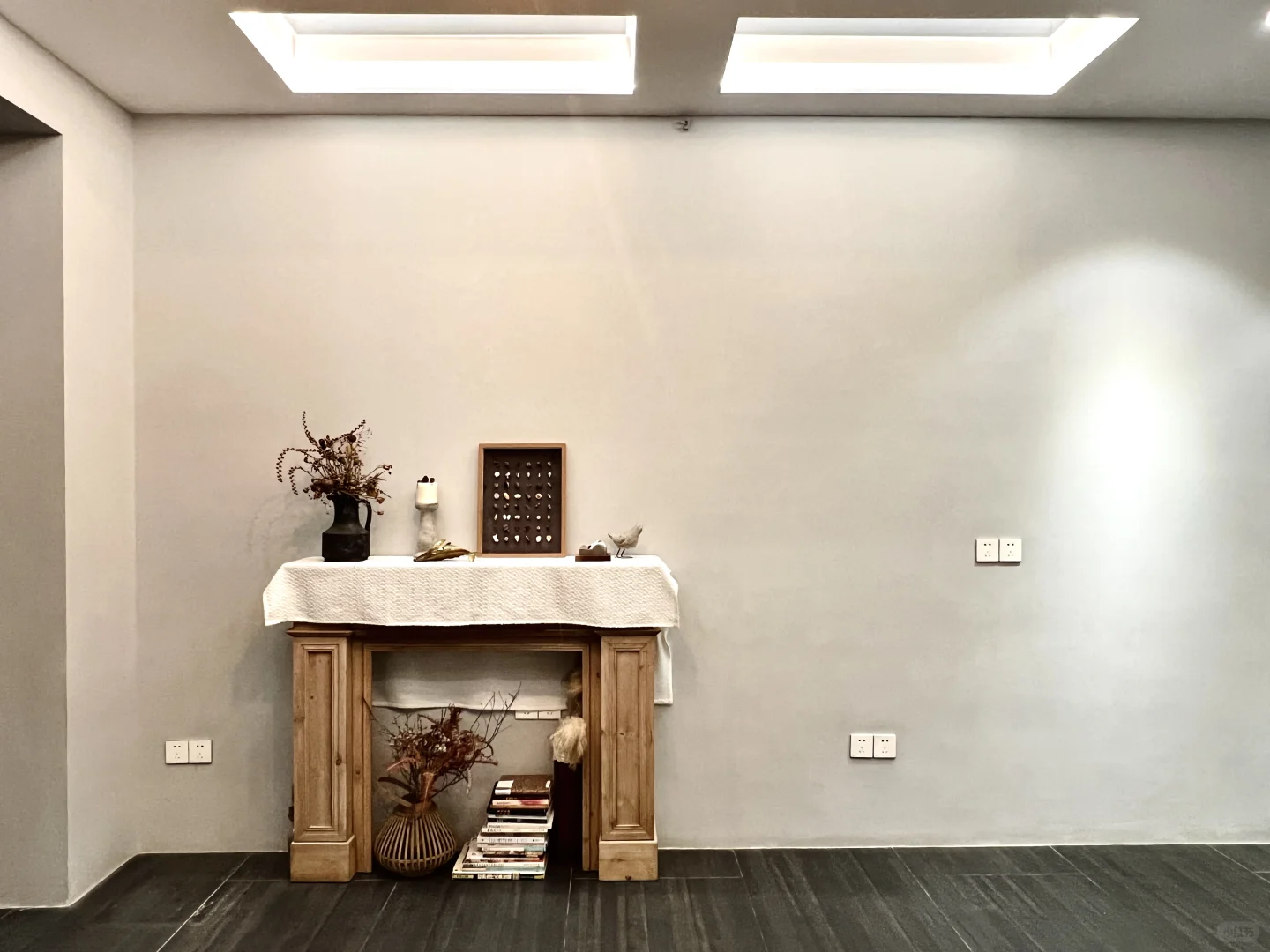 樟木头保利设计展获奖作品首放租