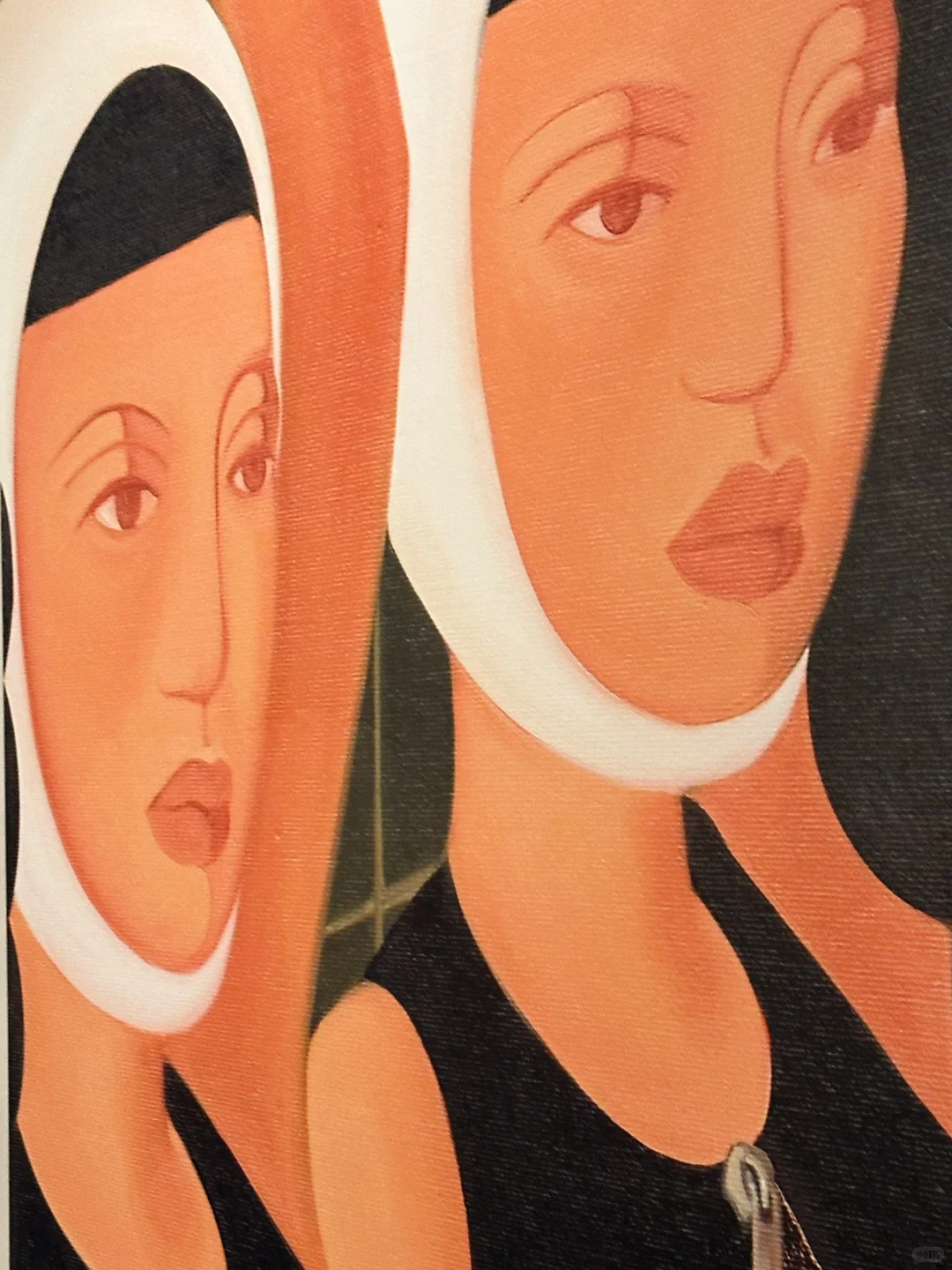 2024广州设计周“一起”相见（内附保姆级攻略