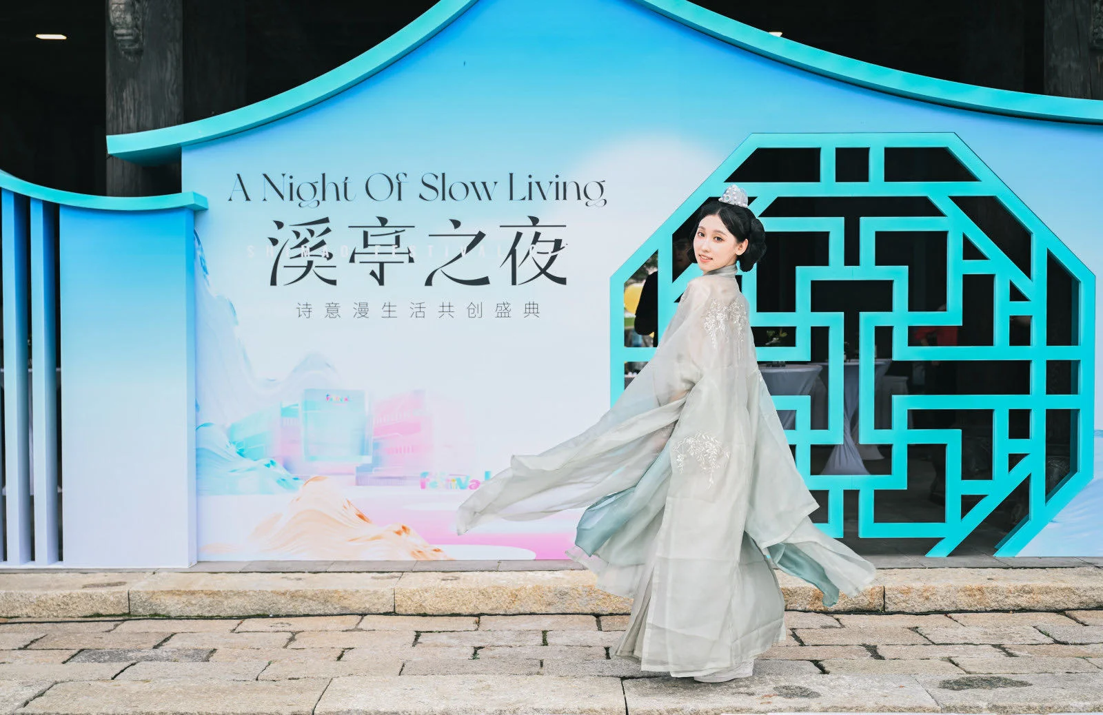 章丘要迎来商业大爆发了！