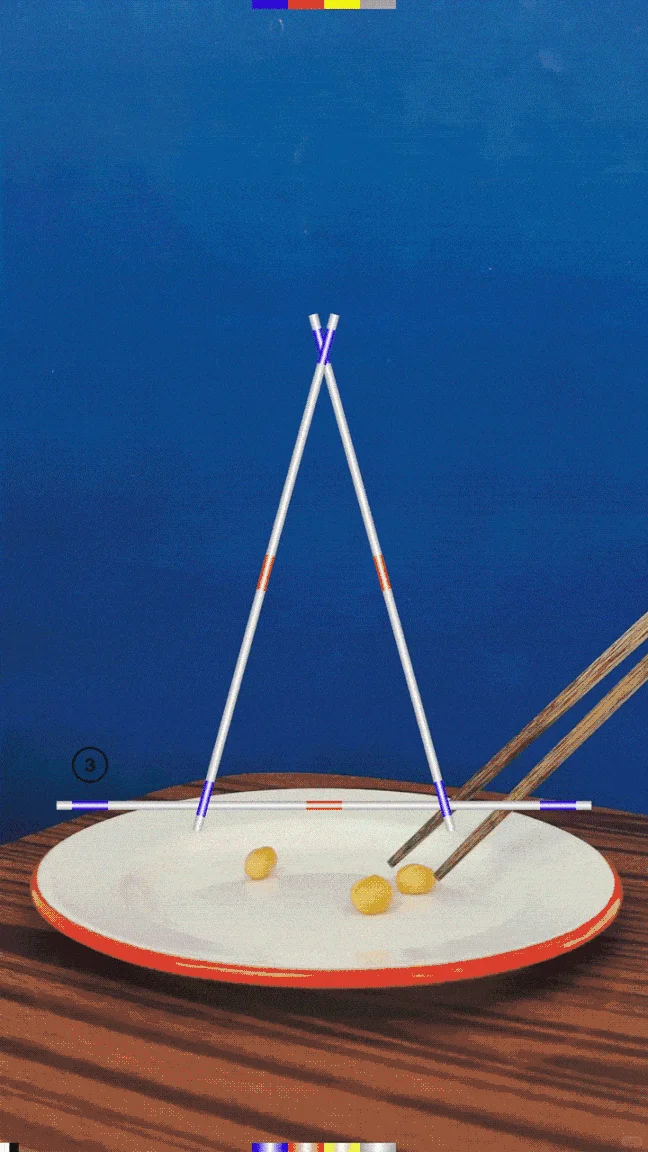 又有设计展可以看