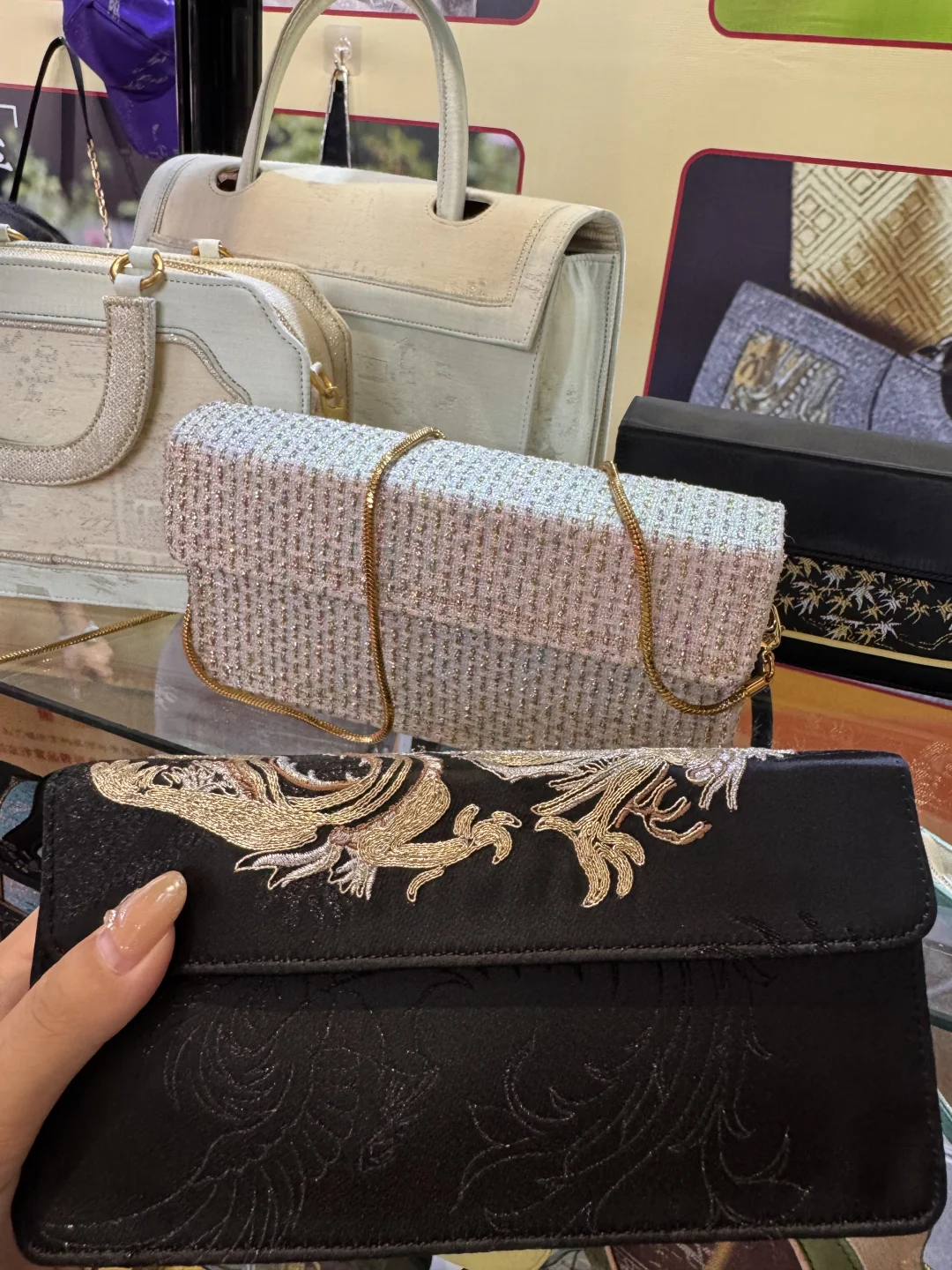 【京津冀宝藏狂欢节！8月29日-8月31日一起薅