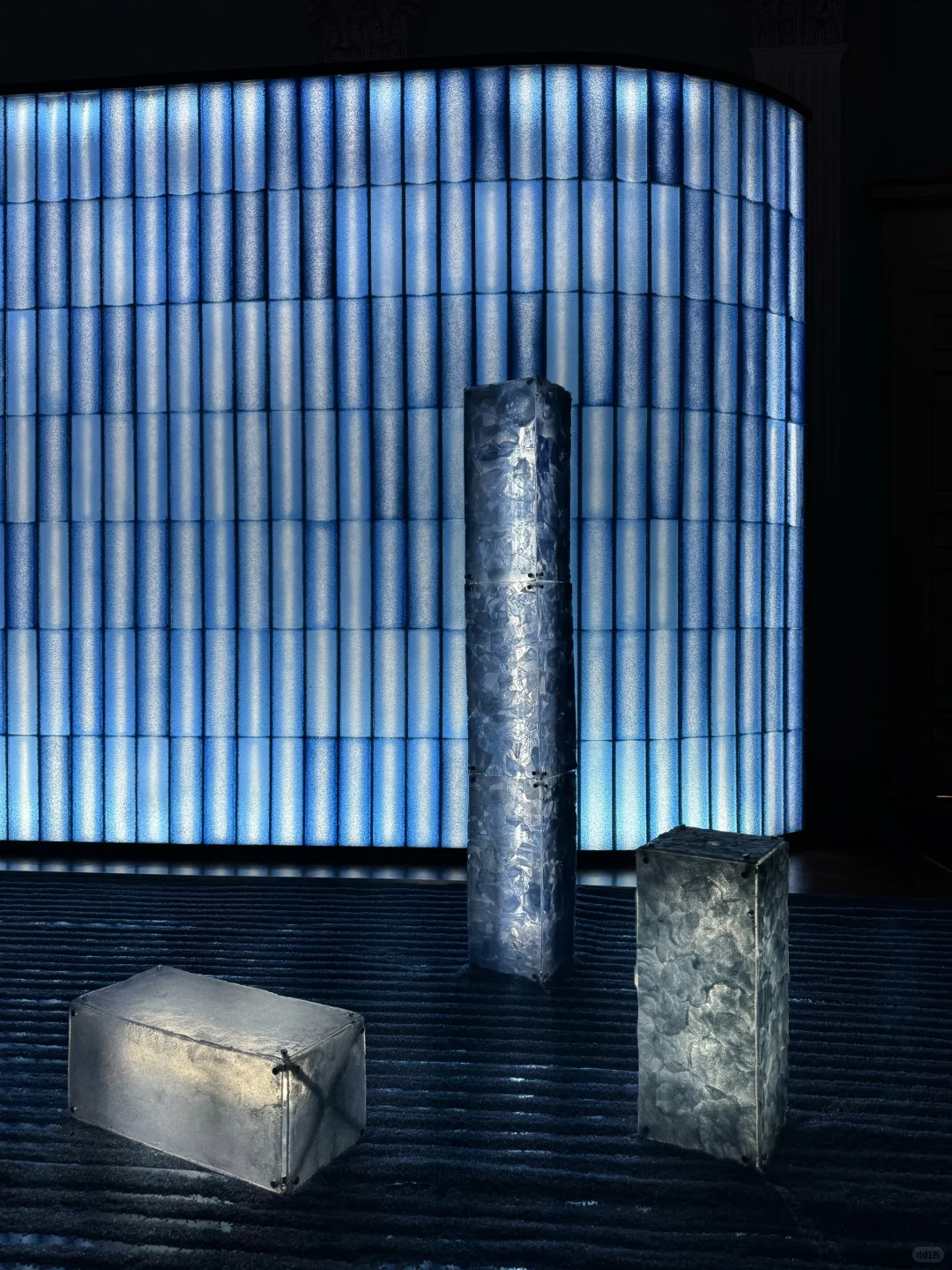 2025米兰设计周暴走打卡｜值得看的第1️⃣弹