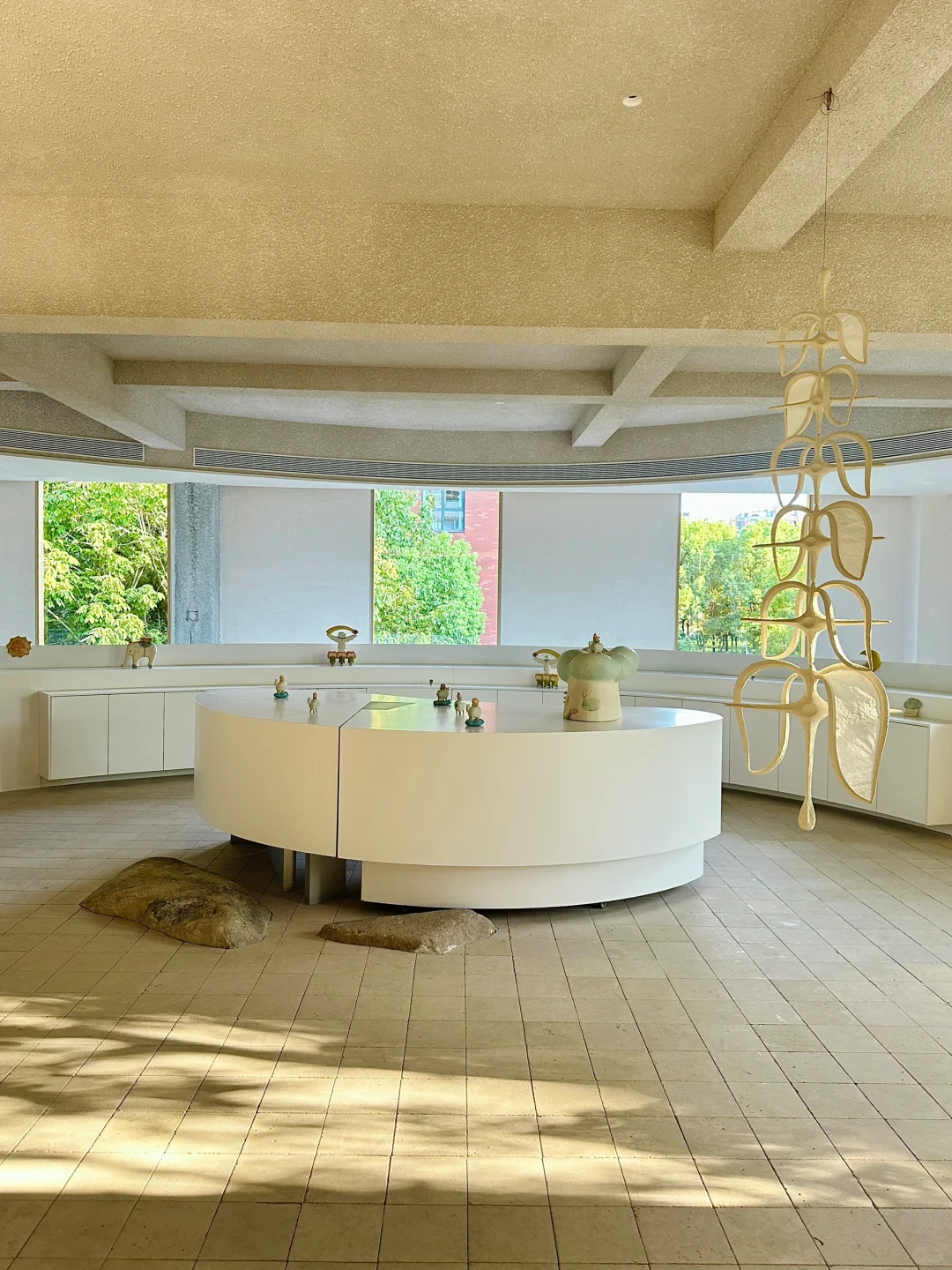 震撼！杭州严重被低估的一个新展?