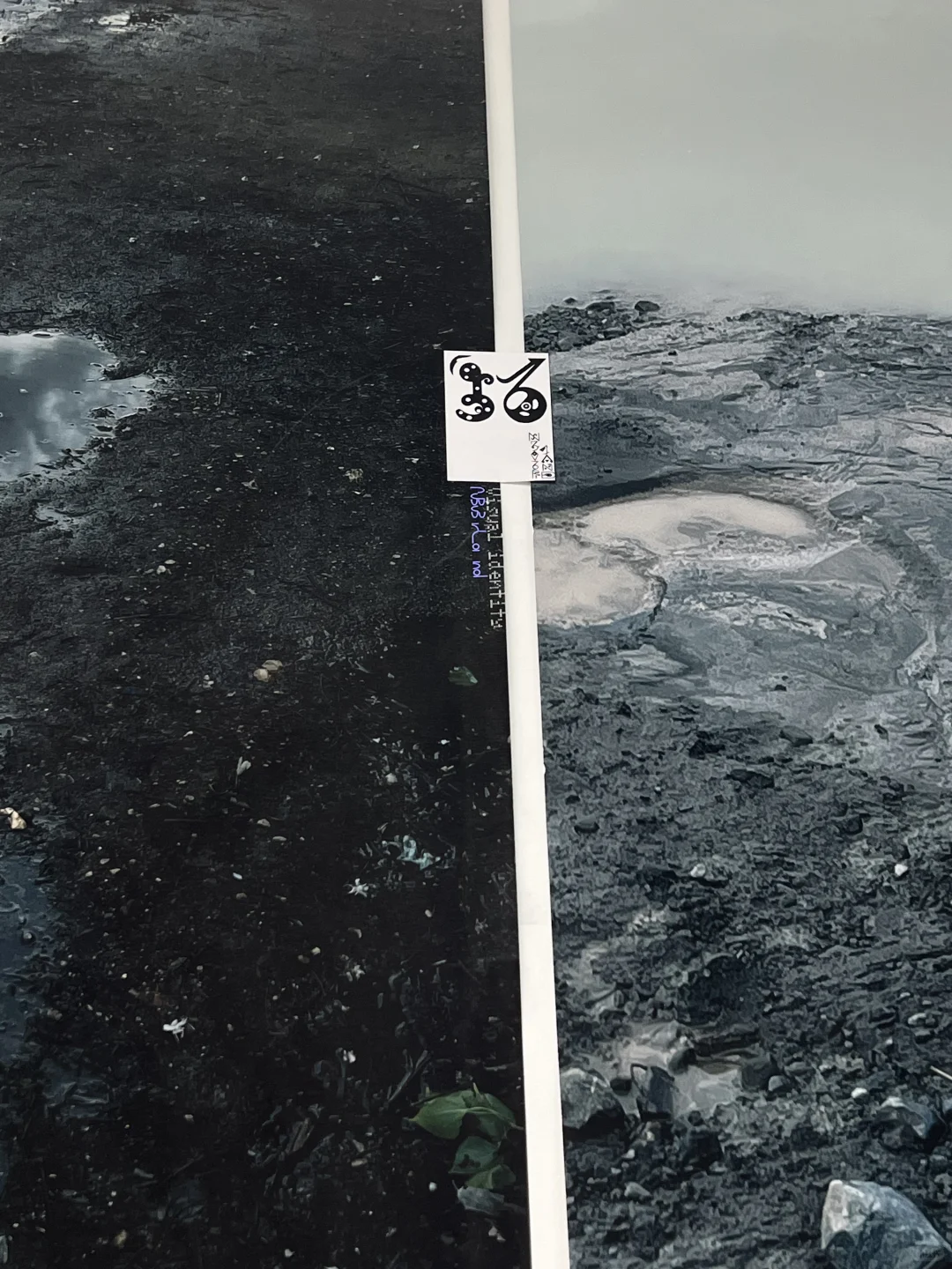 上海新展｜超有趣超有艺术感的展?