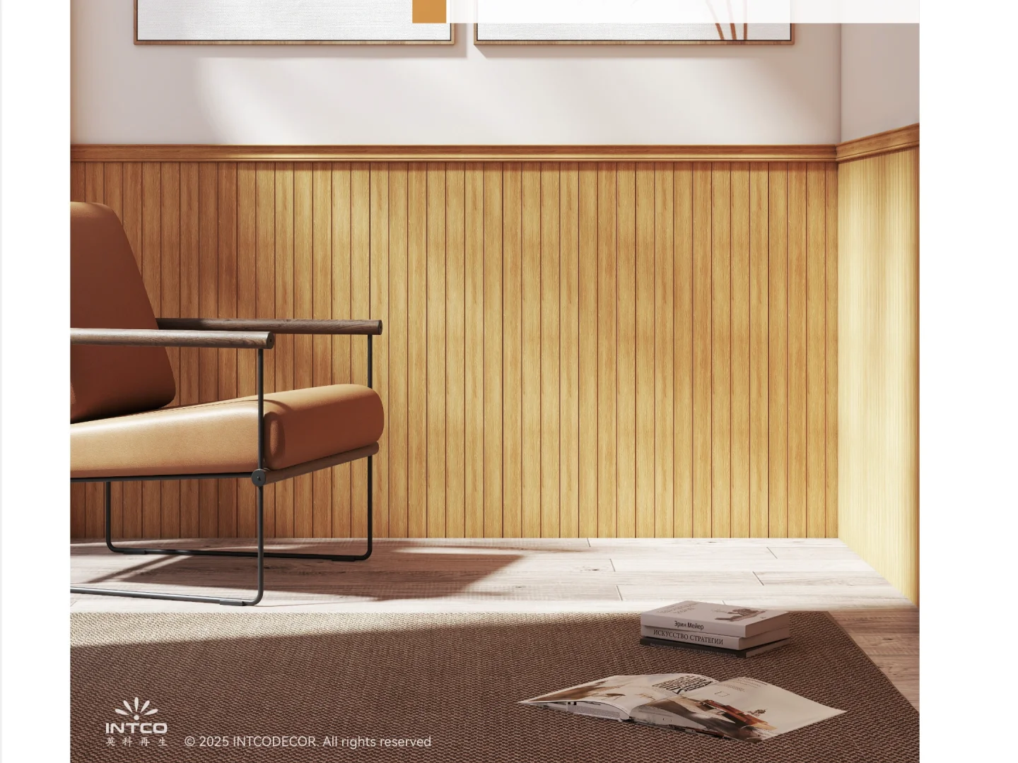 深圳跨境电商展，装饰建材又来了！