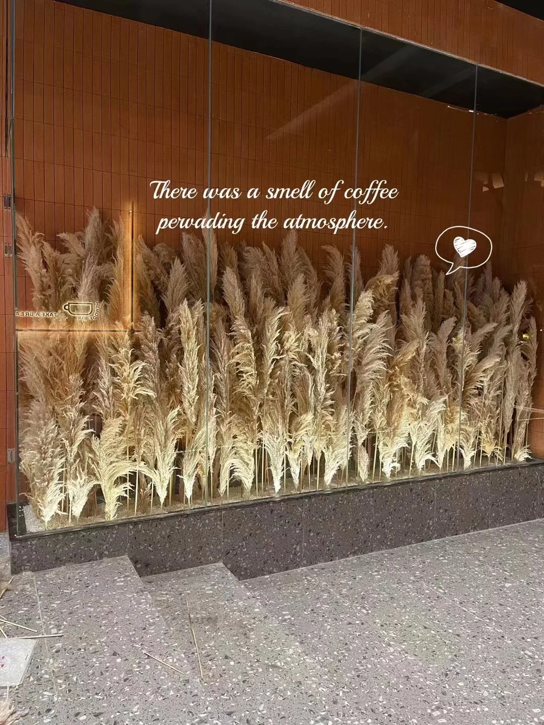 逛个很有意思的展，不走回头路！