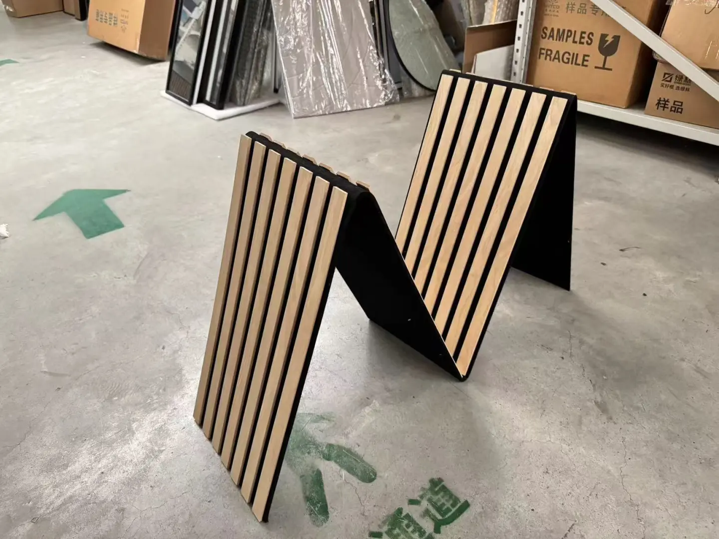 深圳跨境电商展，装饰建材又来了！