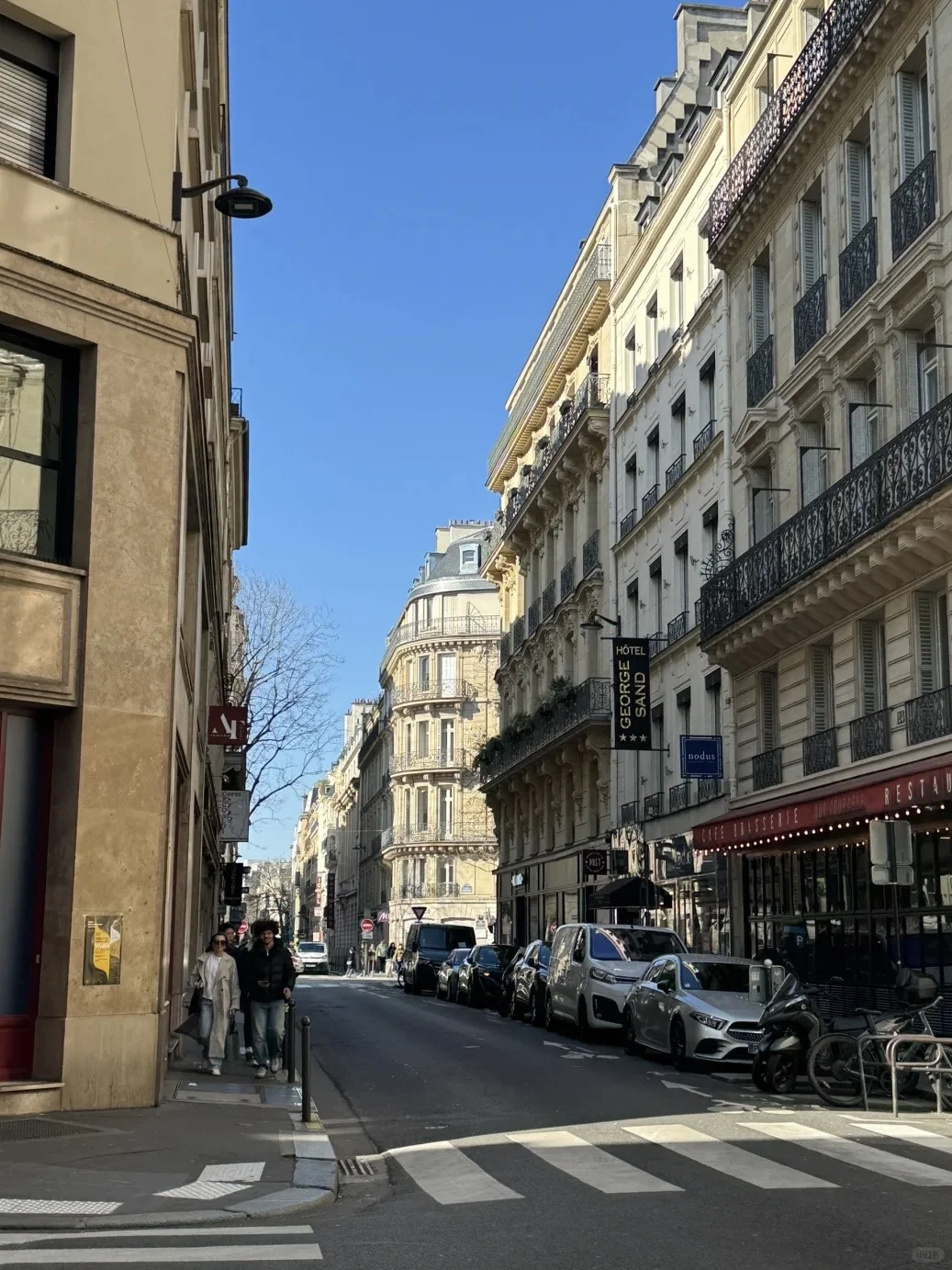 展会这些没做好=白去=浪费钱❌