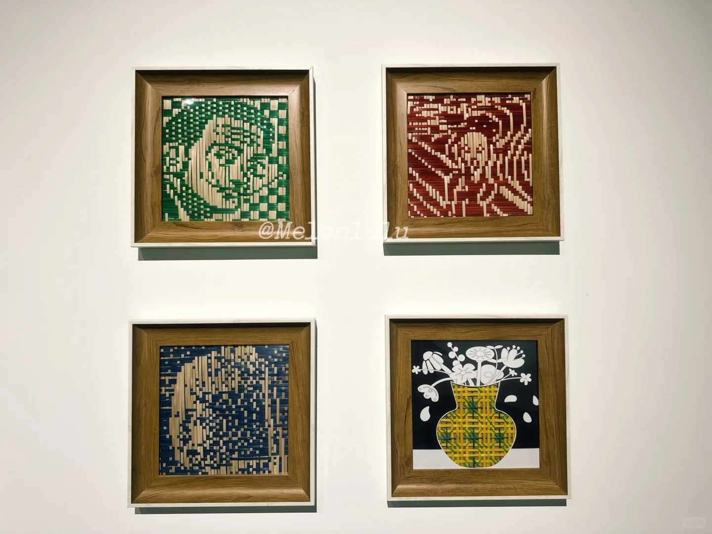 ?厦门红点设计展！传统与现代碰撞美到窒息！