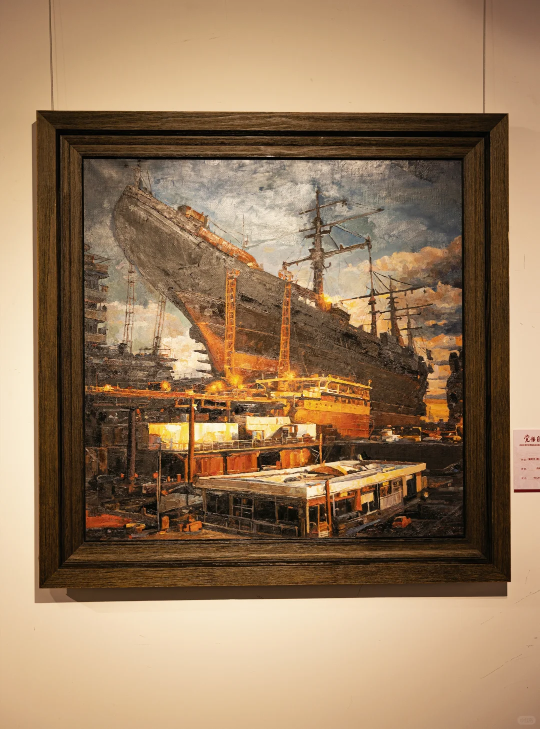 长春新展❗暂别喧嚣?觉悟自然