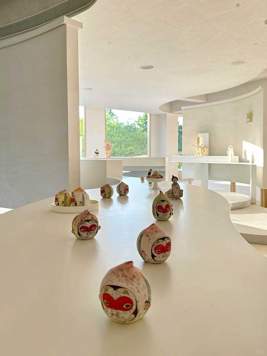 震撼！杭州严重被低估的一个新展?