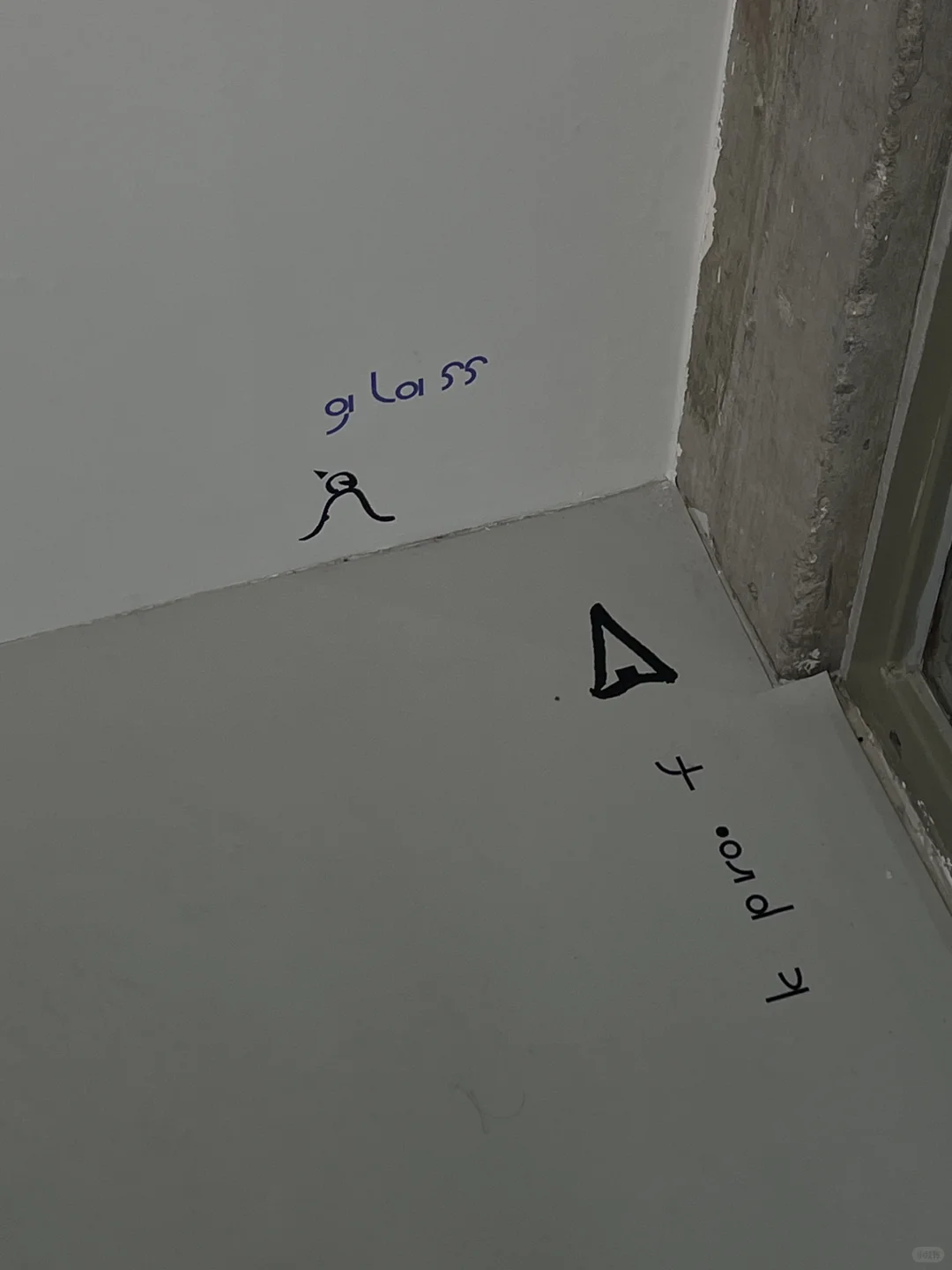 上海新展｜超有趣超有艺术感的展?