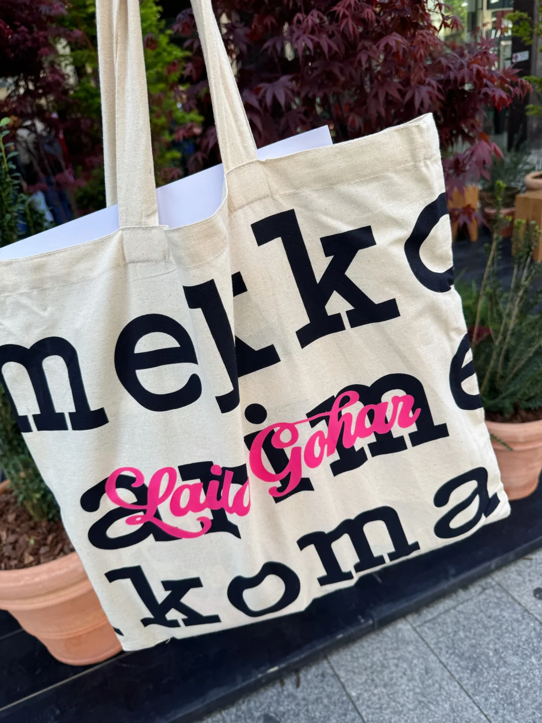 2025米兰设计周暴走打卡｜值得看的第1️⃣弹