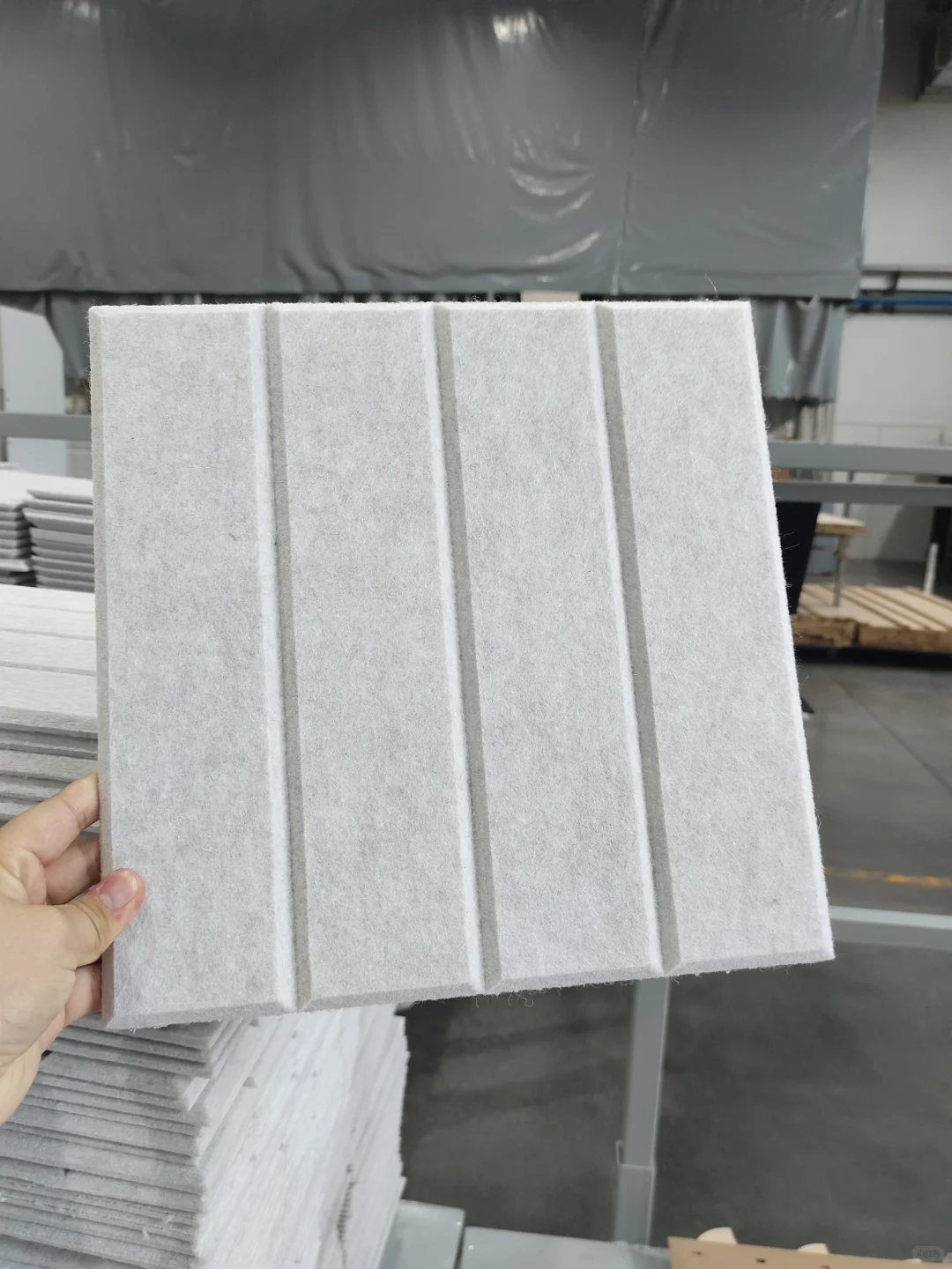 深圳跨境电商展，装饰建材又来了！