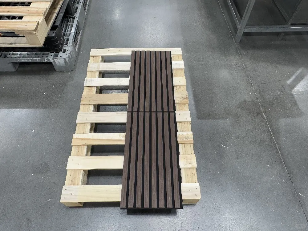 深圳跨境电商展，装饰建材又来了！