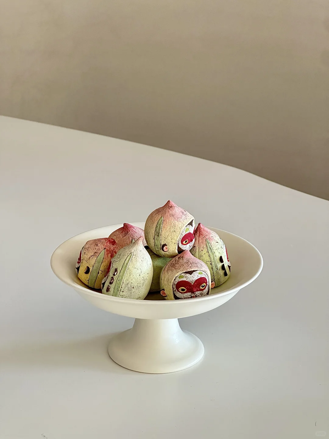 震撼！杭州严重被低估的一个新展?