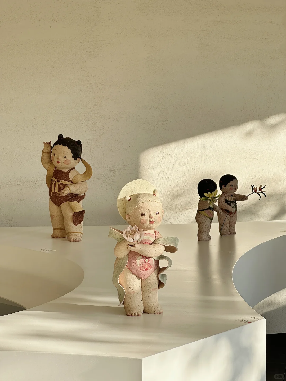 震撼！杭州严重被低估的一个新展?