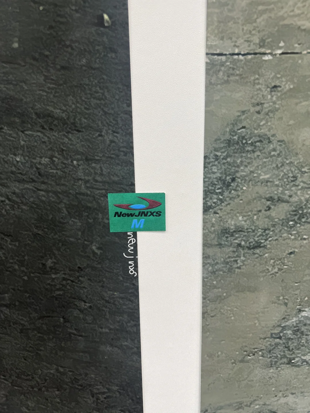 上海新展｜超有趣超有艺术感的展?