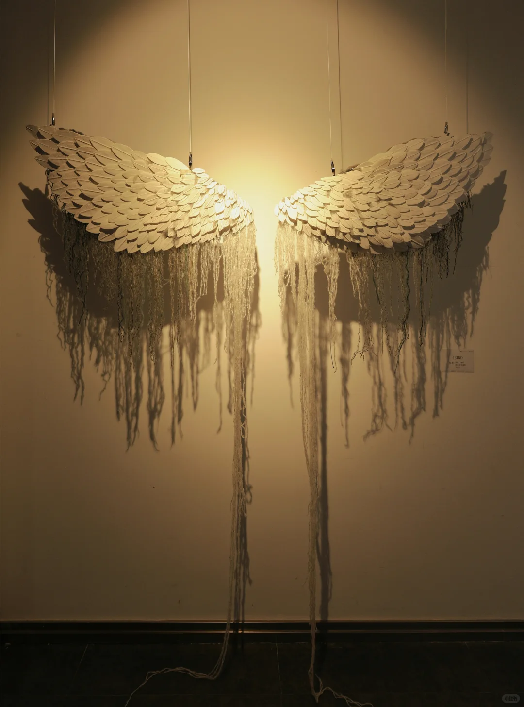 长春新展‼️集美精华?汇聚陶艺之美