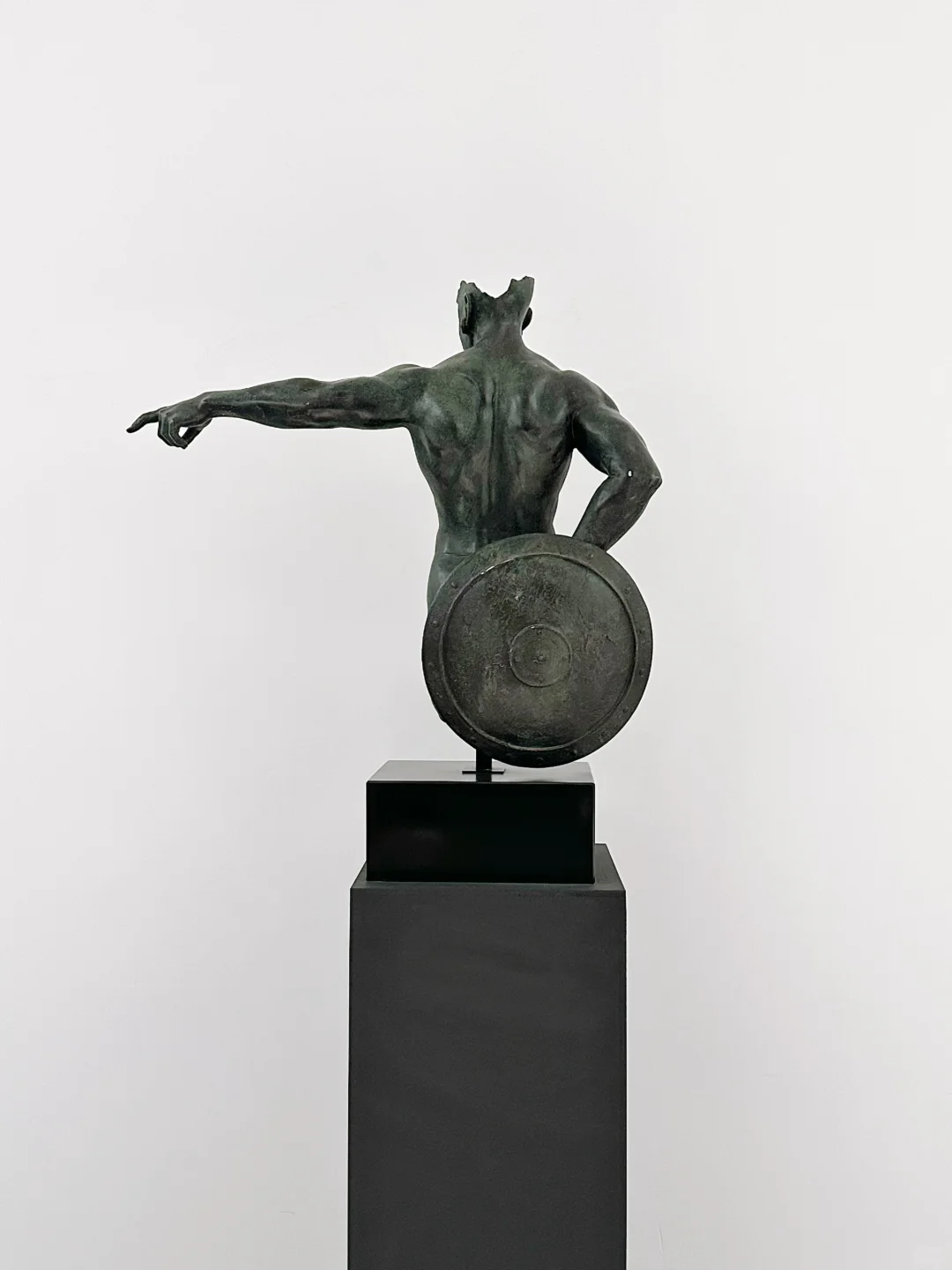 2024广州设计周“一起”相见（内附保姆级攻略