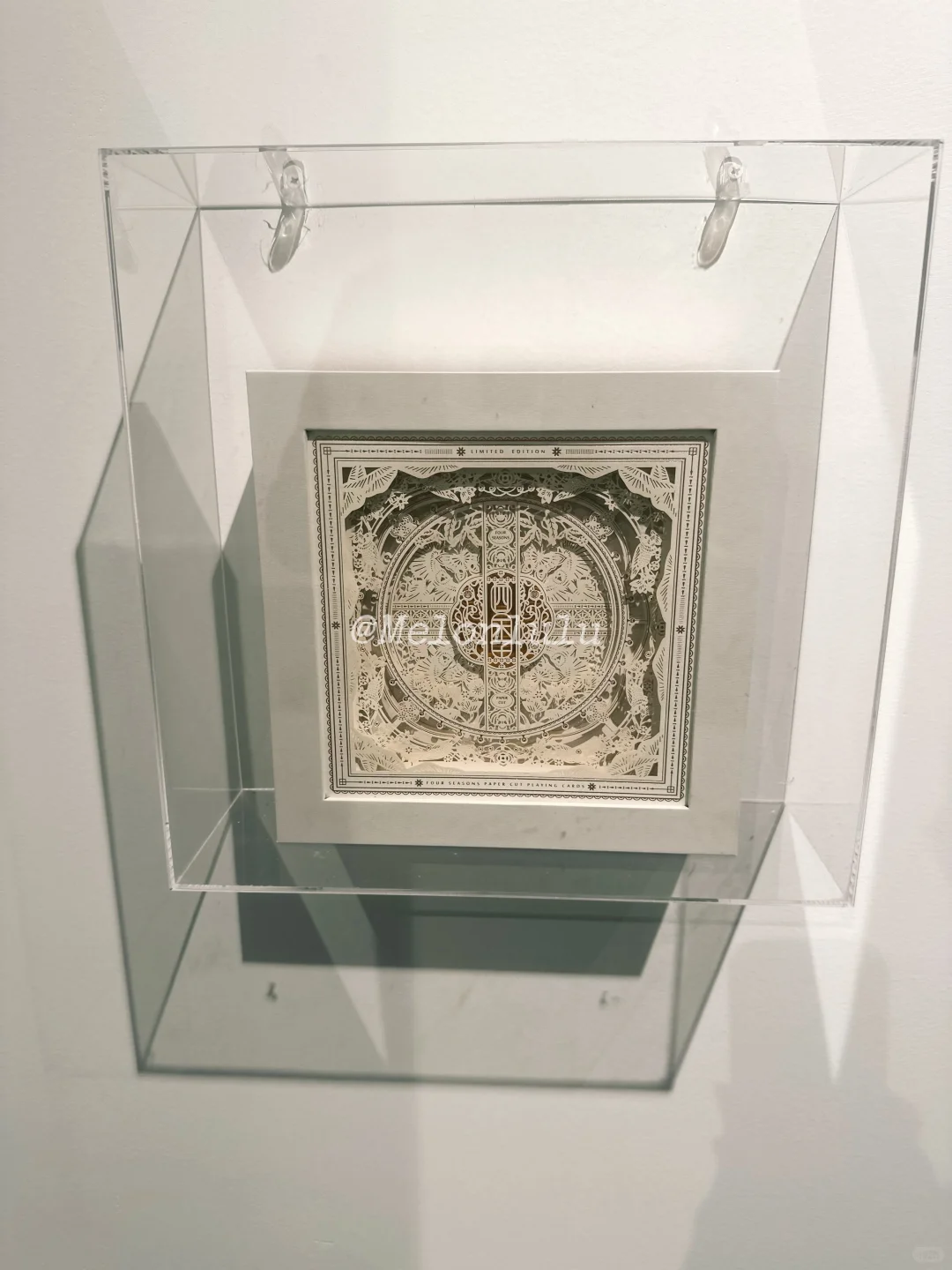 ?厦门红点设计展！传统与现代碰撞美到窒息！