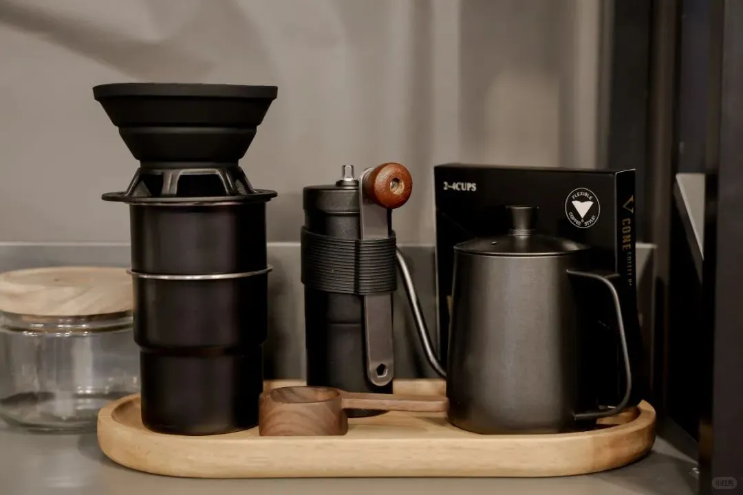 2025中国（深圳）国际礼品及家居用品展览会