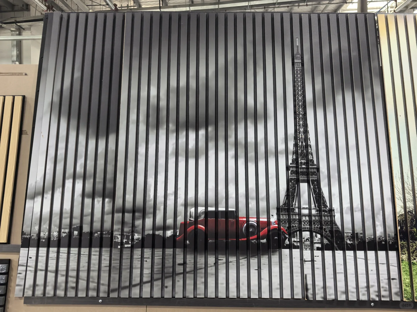 深圳跨境电商展，装饰建材又来了！