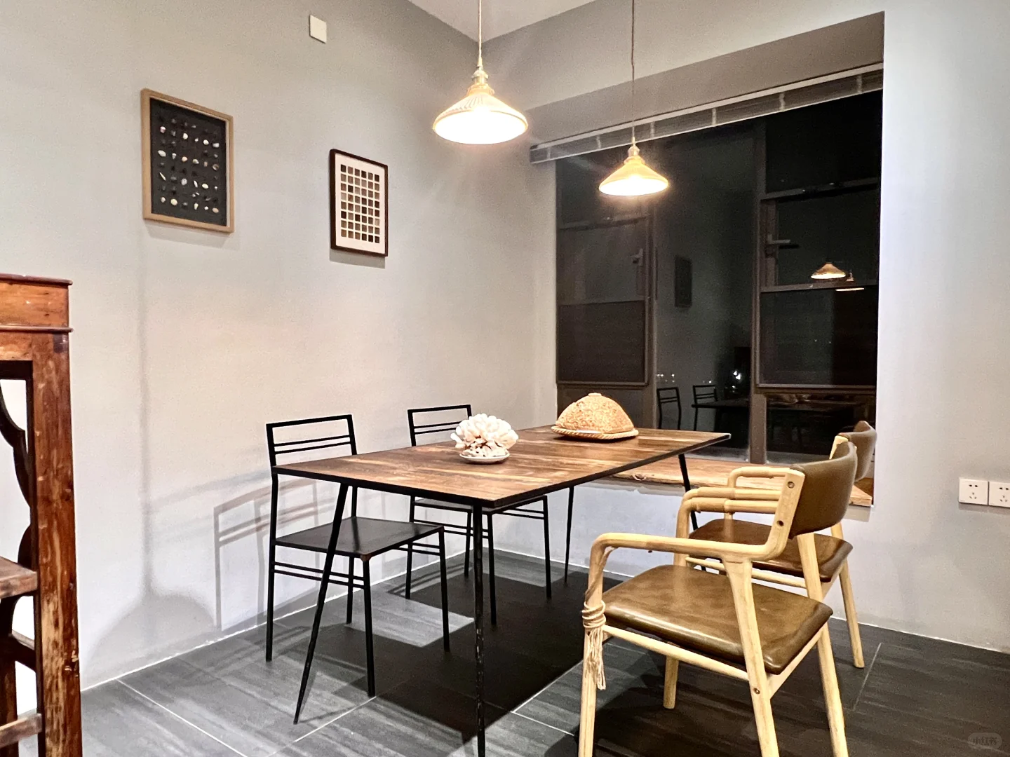 樟木头保利设计展获奖作品首放租