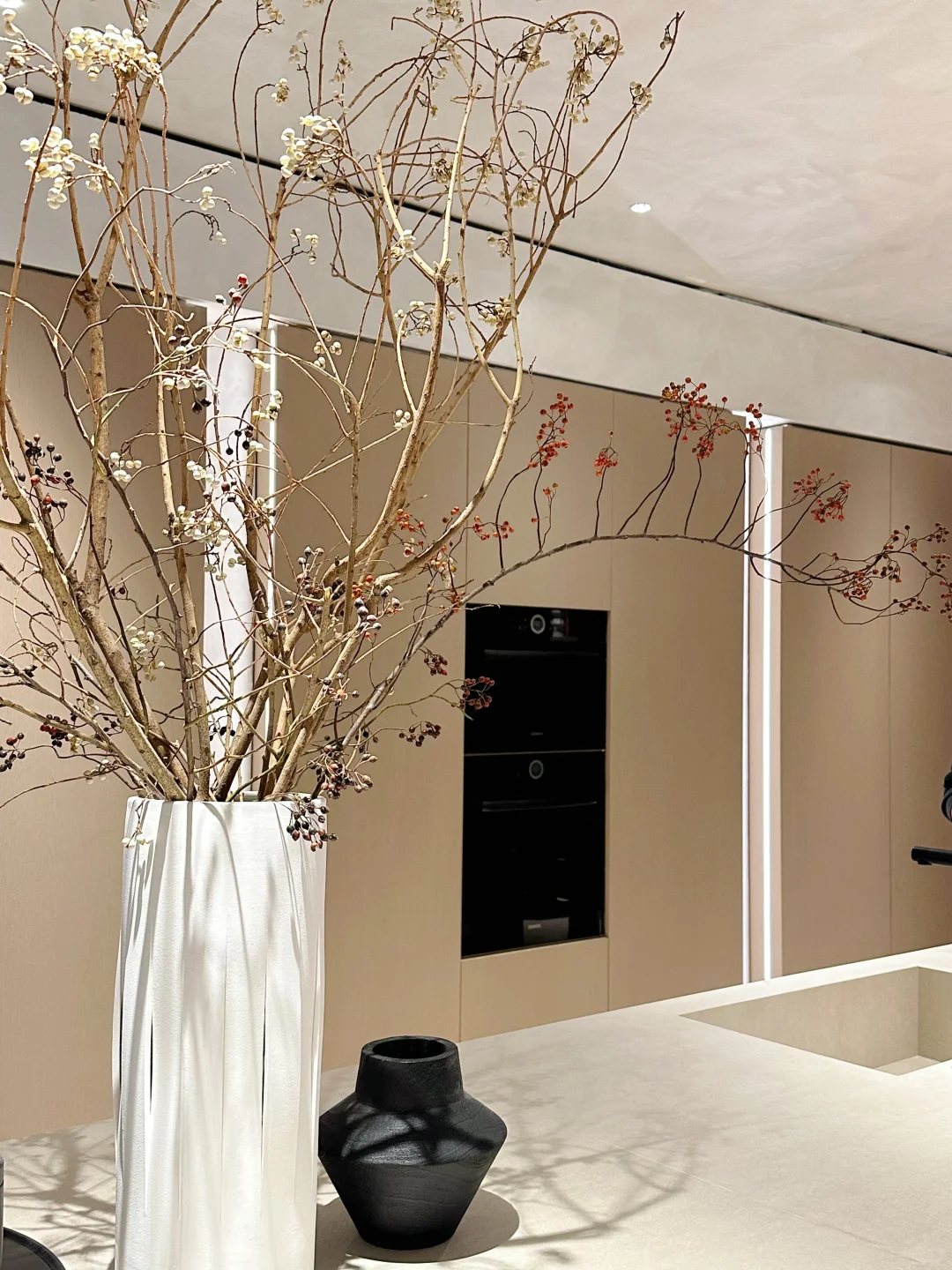 2024广州设计周“一起”相见（内附保姆级攻略