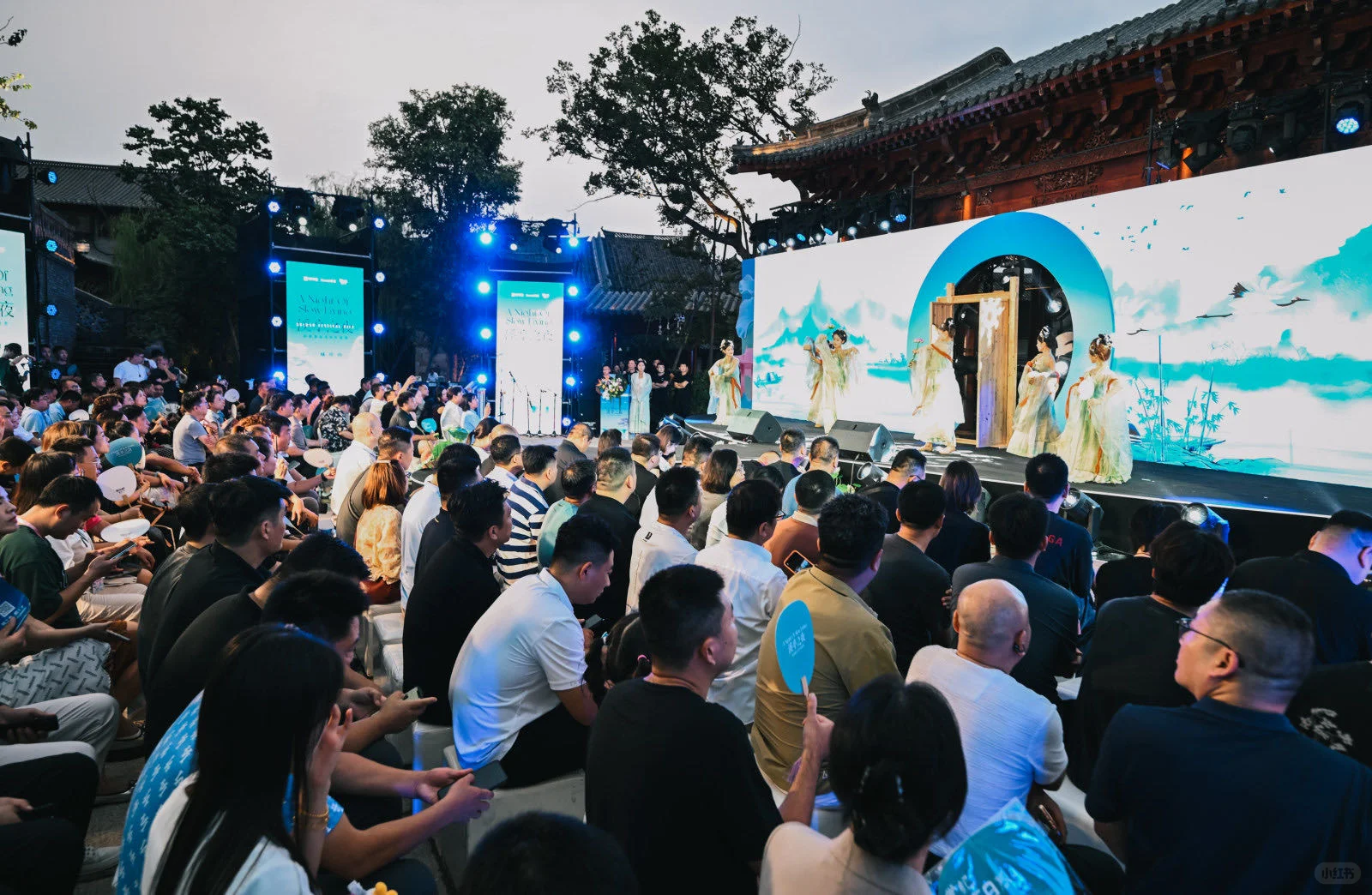 章丘要迎来商业大爆发了！