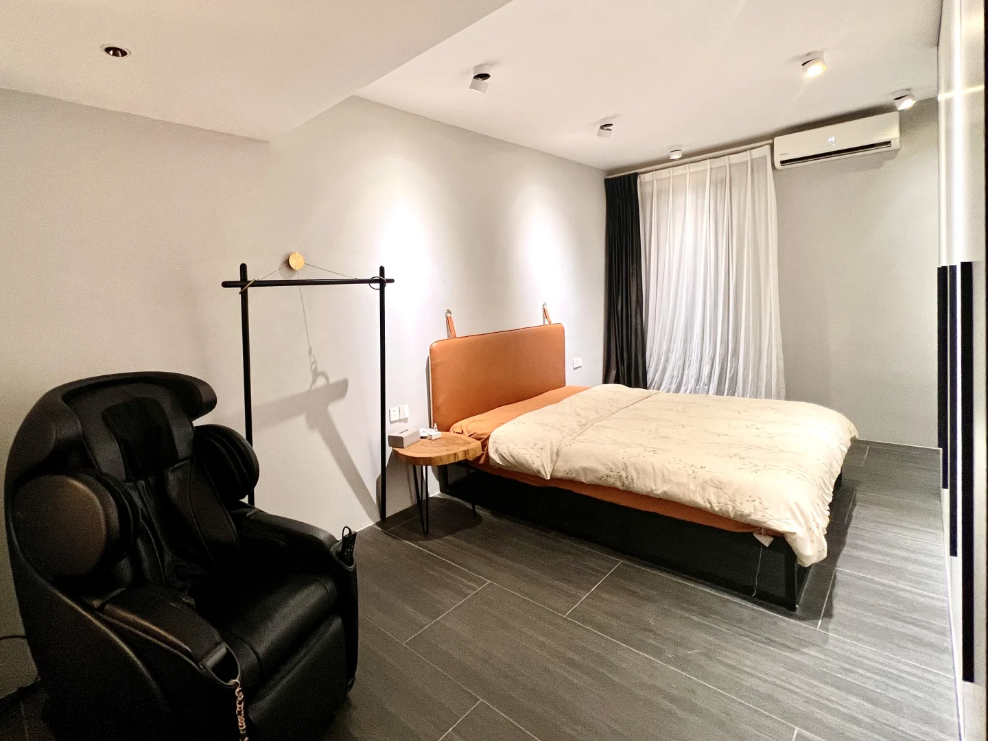 樟木头保利设计展获奖作品首放租