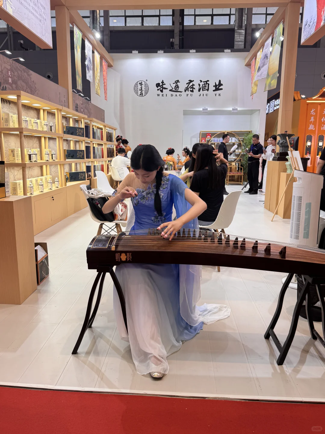 【京津冀宝藏狂欢节！8月29日-8月31日一起薅