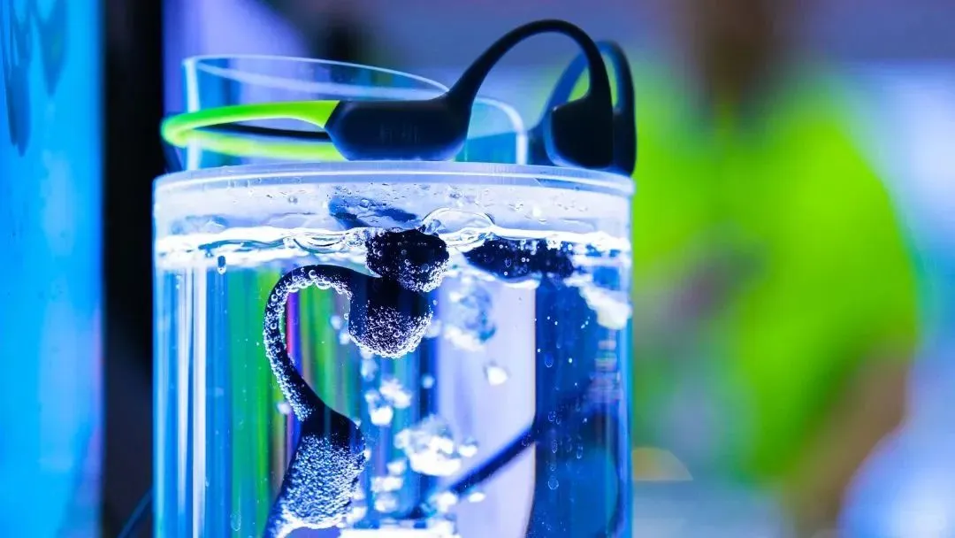 2025中国（深圳）国际礼品及家居用品展览会