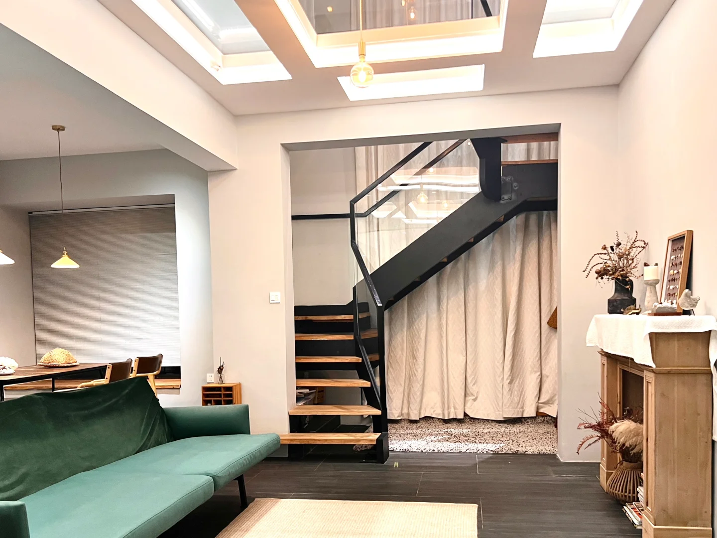 樟木头保利设计展获奖作品首放租