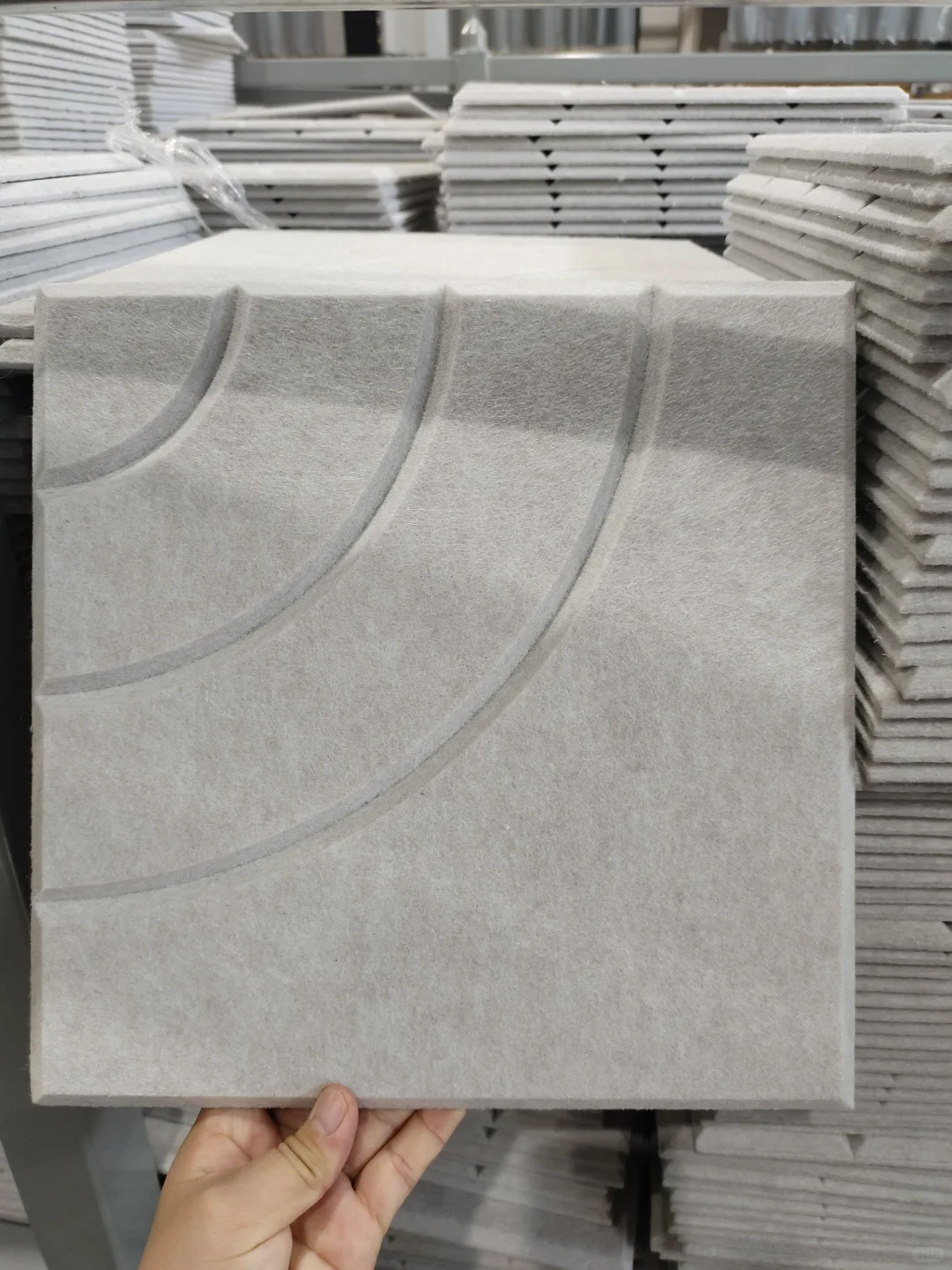 深圳跨境电商展，装饰建材又来了！