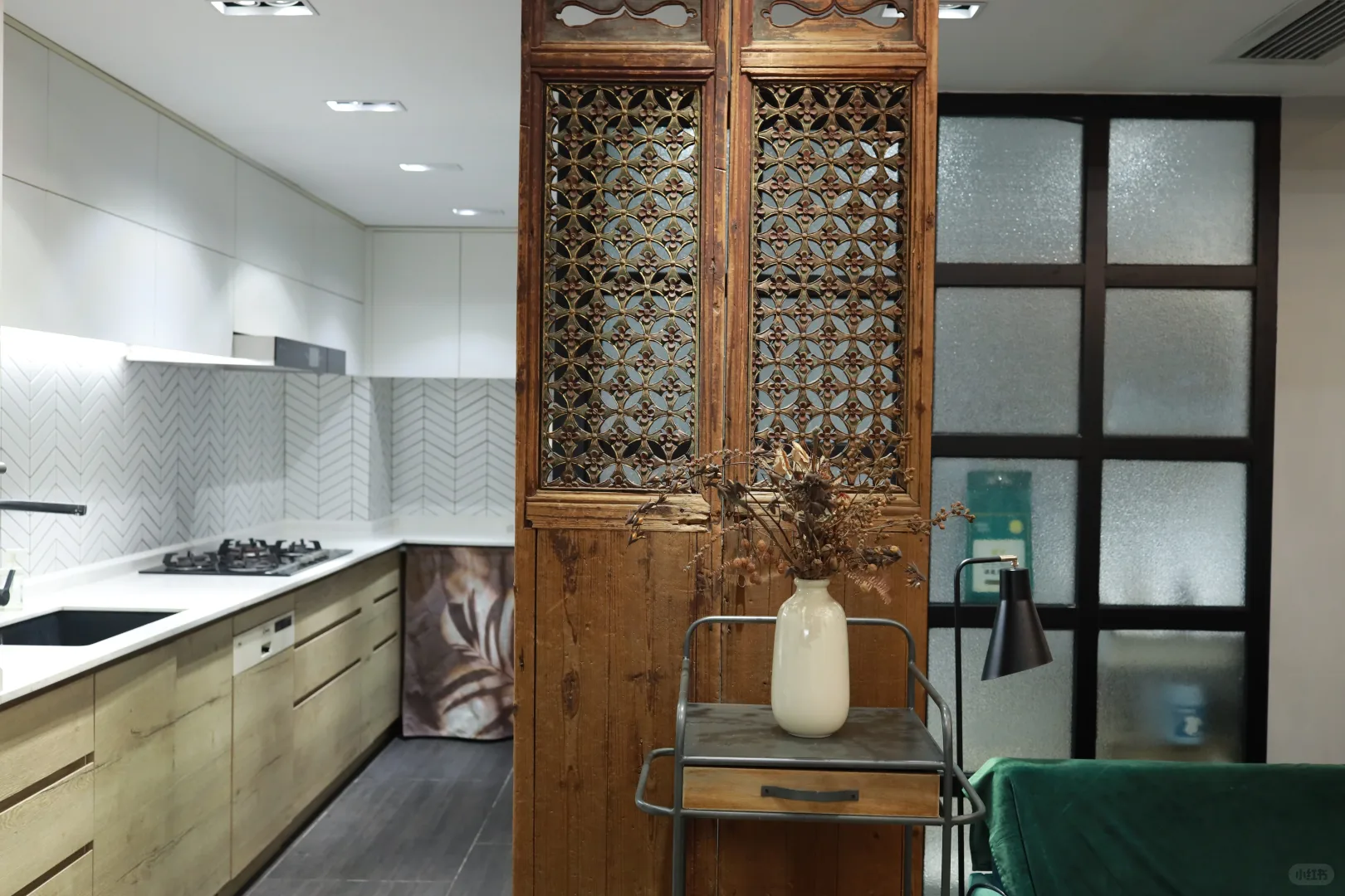 樟木头保利设计展获奖作品首放租